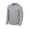 Nike GFA Nike Pro Hypercool Compression LS PR T-Shirt