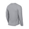 Nike GFA Nike Pro Hypercool Compression LS PR T-Shirt