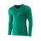 Nike GFA Nike Pro Hypercool Compression LS PR T-Shirt
