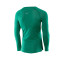 Nike GFA Nike Pro Hypercool Compression LS PR T-Shirt