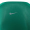 Nike GFA Nike Pro Hypercool Compression LS PR T-Shirt