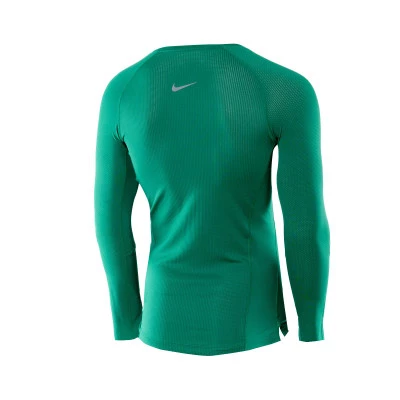 Camiseta GFA Nike Pro Hypercool Compression LS PR