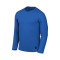 Camisola Nike GFA Nike Pro Hypercool Compression LS PR