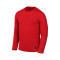 Nike GFA Nike Pro Hypercool Compression LS PR T-Shirt