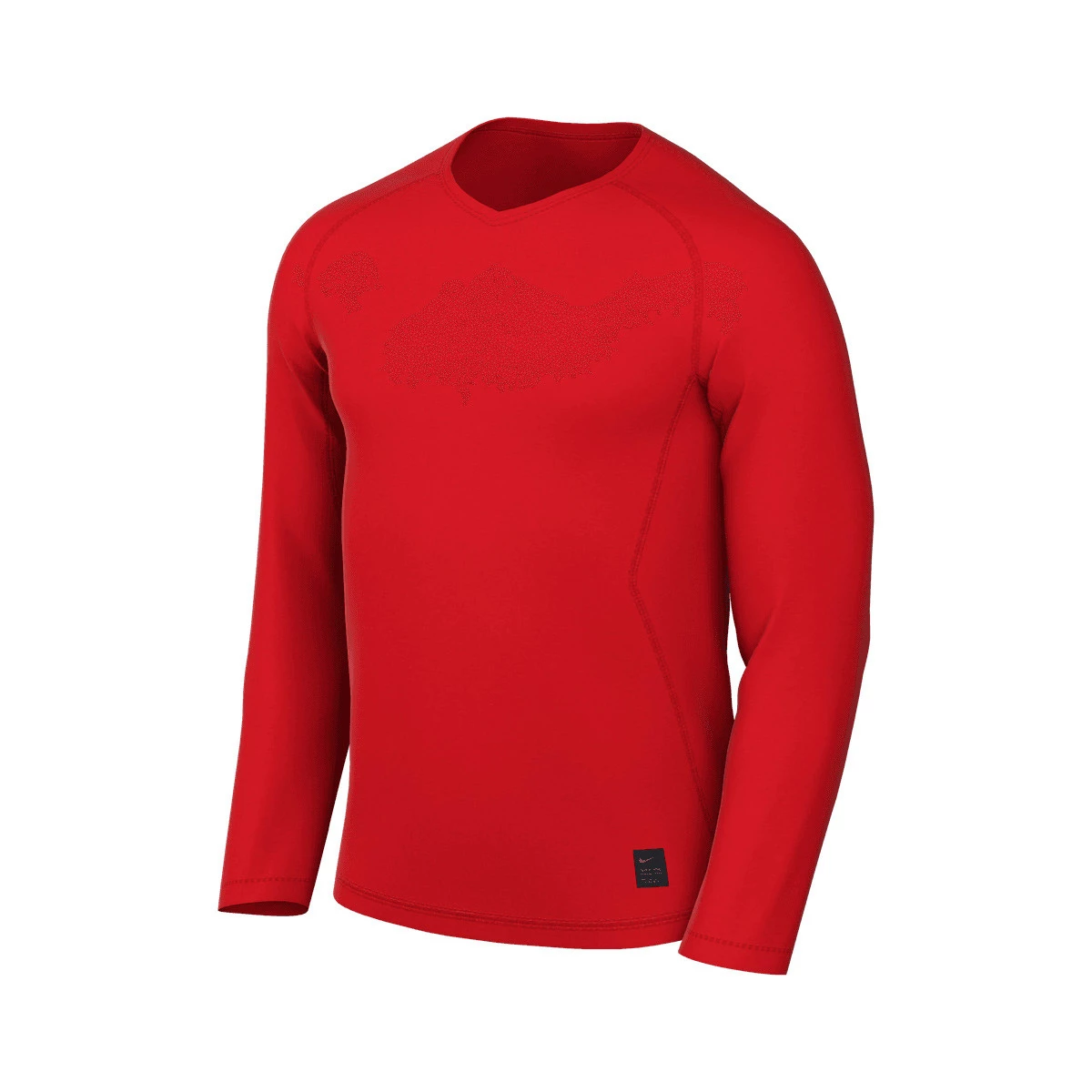 Pro hypercool nike shop
