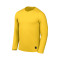 Camiseta Nike GFA Nike Pro Hypercool Compression LS PR