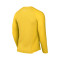 Camiseta Nike GFA Nike Pro Hypercool Compression LS PR