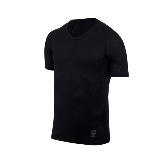 camiseta-nike-gfa-nike-pro-