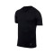 Camisola Nike GFA Nike Pro Hypercool Compression SS PR