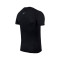 Camisola Nike GFA Nike Pro Hypercool Compression SS PR