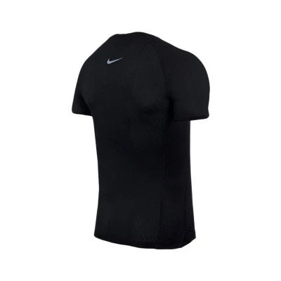 Camiseta GFA Nike Pro Hypercool Compression SS PR