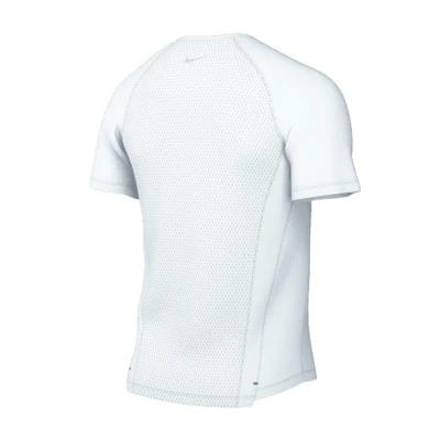 GFA Nike Pro Hypercool Compression SS PR Jersey