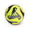 adidas Tiro League Ball