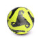 Pallone adidas Tiro League