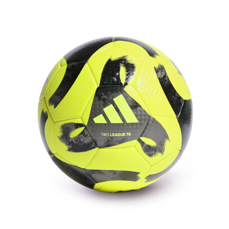 balon-adidas-tiro-league-solar-yellowblackiron-met.-0.jpg