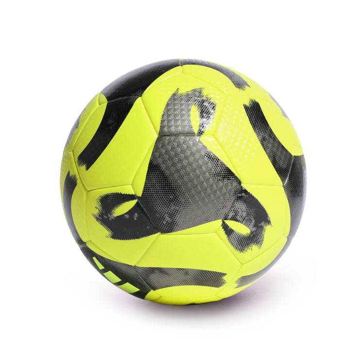 balon-adidas-tiro-league-solar-yellowblackiron-met.-1