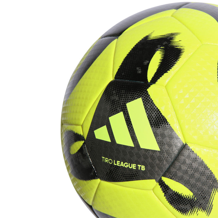 balon-adidas-tiro-league-solar-yellowblackiron-met.-2