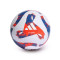 adidas Tiro League Bal