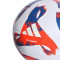 Ballon adidas Tiro League
