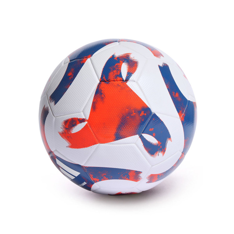 balon-adidas-tiro-league-white-team-royal-blue-team-solar-orange-1