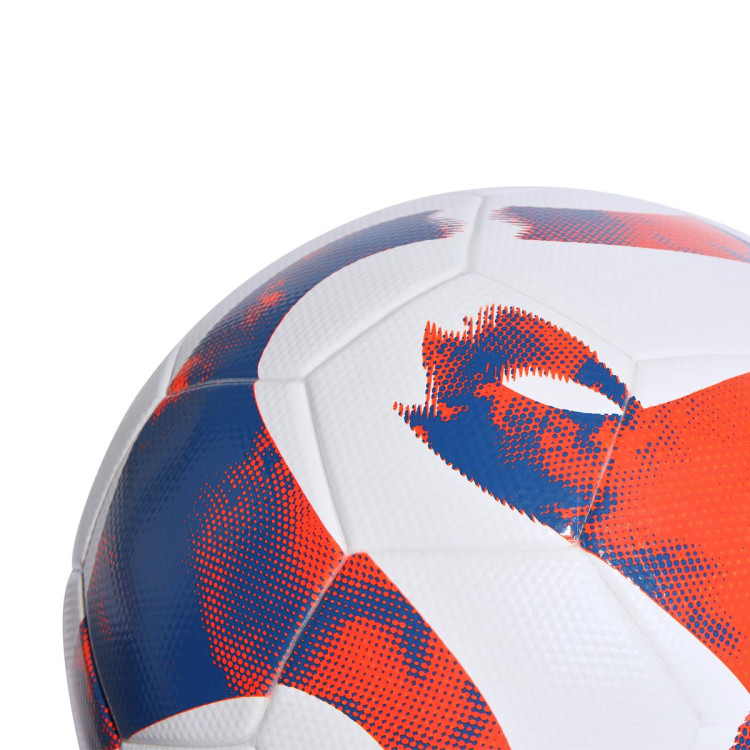 balon-adidas-tiro-league-white-team-royal-blue-team-solar-orange-2