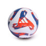 Tiro League
