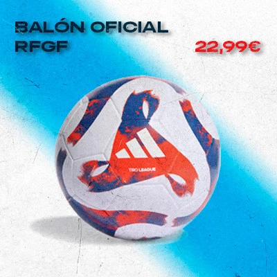 Bola Tiro League Federación Gallega de fútbol