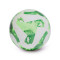 adidas Tiro Match Ball