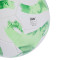 Balón adidas Tiro Match