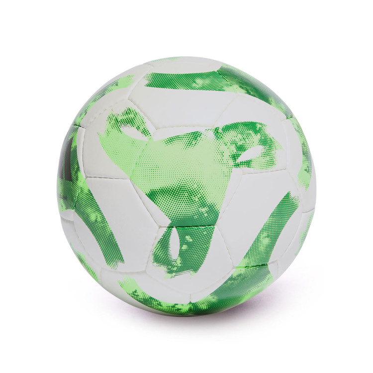 balon-adidas-tiro-match-white-team-green-team-solar-green-black-1