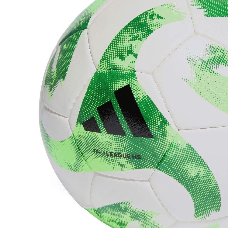 balon-adidas-tiro-match-white-team-green-team-solar-green-black-2