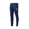 Hummel Kids Málaga CF Training 2022-2023 Long pants