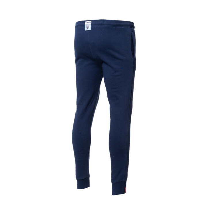 pantalon-largo-hummel-malaga-cf-training-2022-2023-nino-marine-1