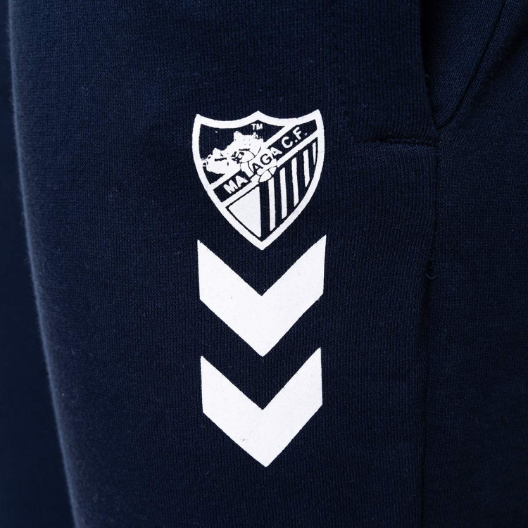 pantalon-largo-hummel-malaga-cf-training-2022-2023-nino-marine-2.jpg