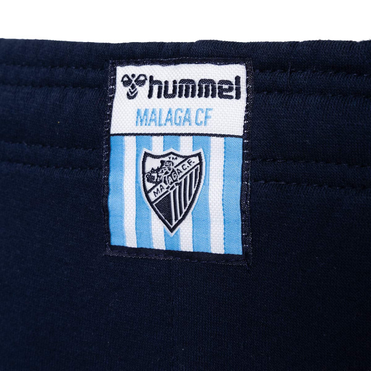 pantalon-largo-hummel-malaga-cf-training-2022-2023-nino-marine-3