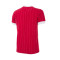 Camiseta COPA Switzerland 1982 Retro Football