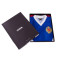 Jersey COPA Yugoslavia 1990 Retro Football