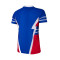 Maillot COPA Yugoslavia 1990 Retro Football