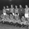 Camisola COPA Croatia 1990 Retro Football