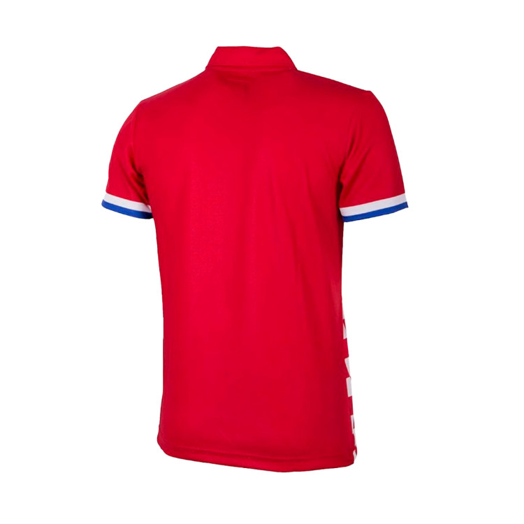 camiseta-copa-croatia-1990-retro-football-red-white-1.jpg