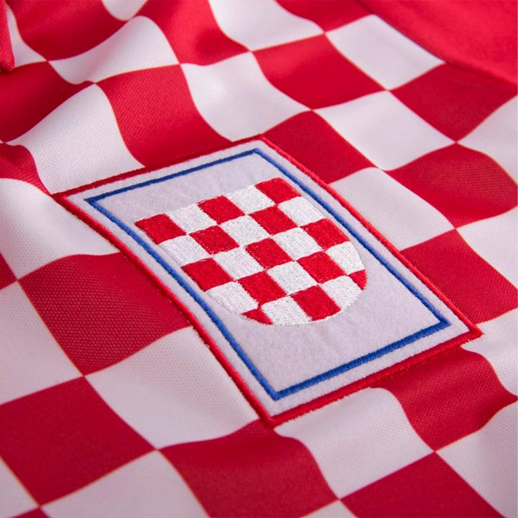camiseta-copa-croatia-1990-retro-football-red-white-2.jpg