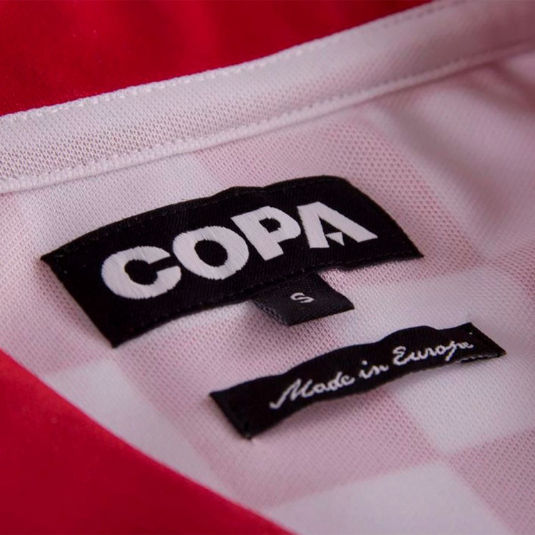 camiseta-copa-croatia-1990-retro-football-red-white-3.jpg