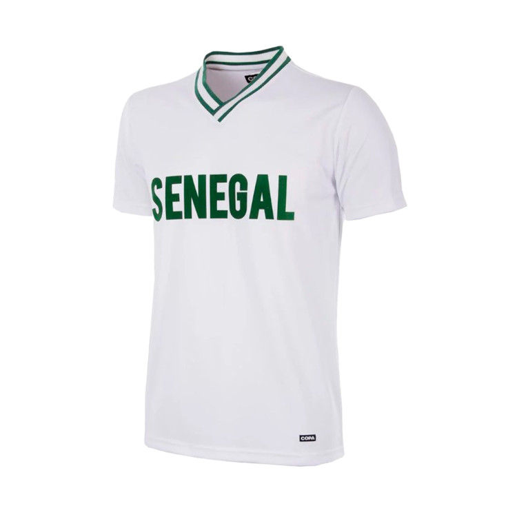 camiseta-copa-senegal-2000-retro-football-white-0