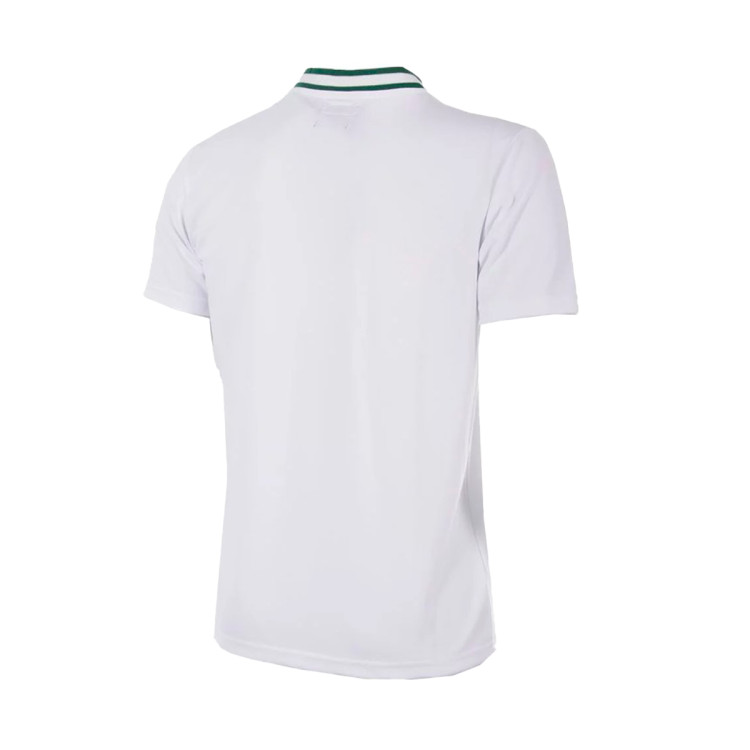 camiseta-copa-senegal-2000-retro-football-white-1
