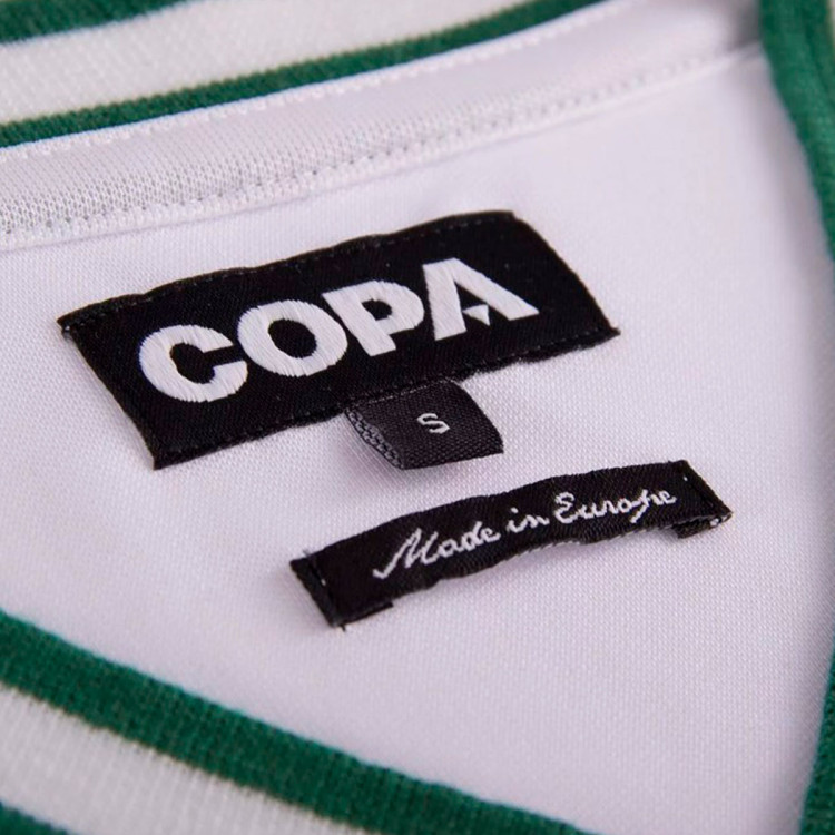camiseta-copa-senegal-2000-retro-football-white-3