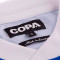 Camiseta COPA USA 1984 Retro Football