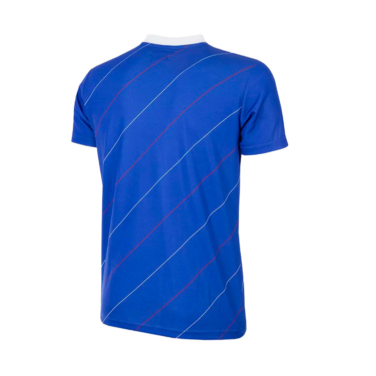 camiseta-copa-usa-1984-retro-football-blue-1