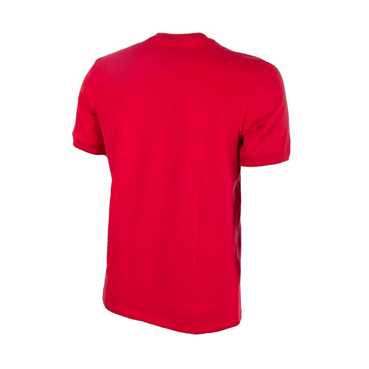 camiseta-copa-denmark-1970s-retro-football-red-1.jpg