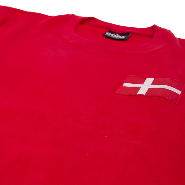 camiseta-copa-denmark-1970s-retro-football-red-3