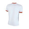 Koszulka COPA Belgium Away 1970's Retro Football